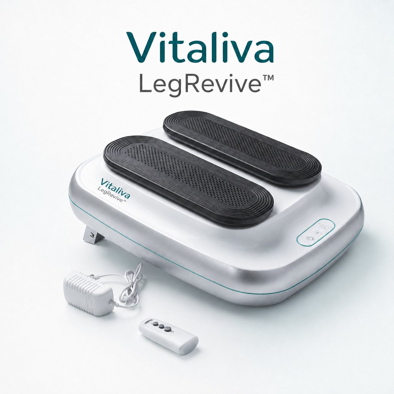 Vitaliva LegRevive™