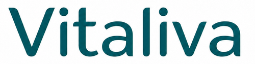 Vitaliva